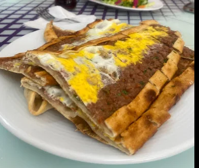 Pide'm 64