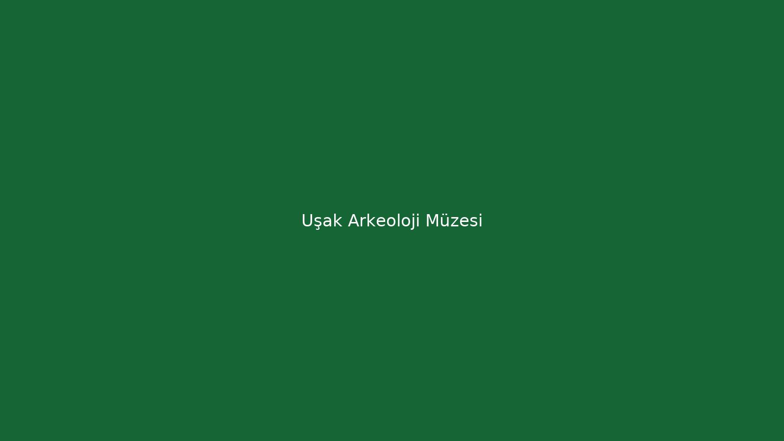 Müze